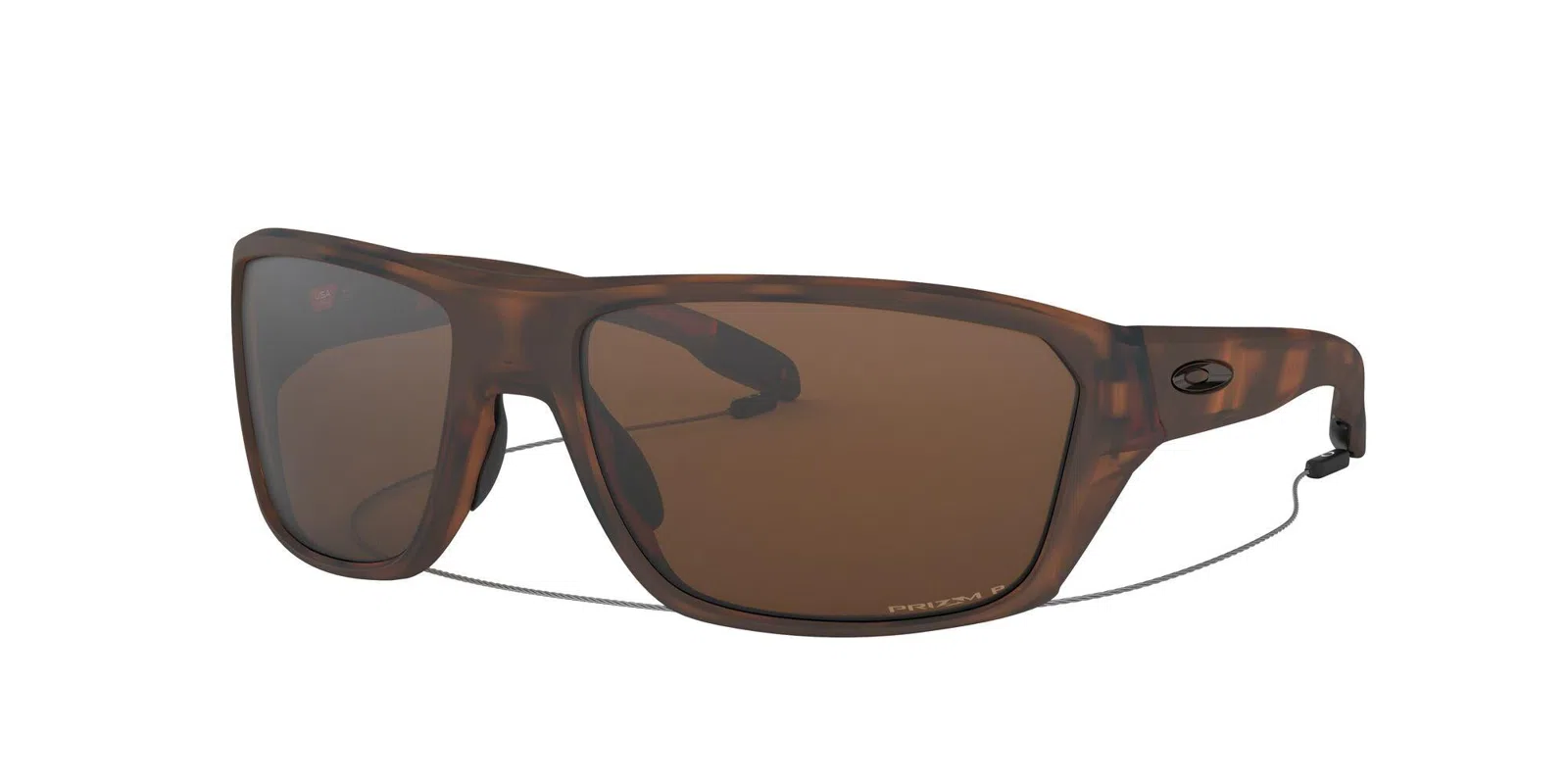 Oakley Split Shot 9416 Sunglasses - view 15